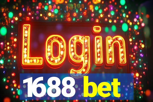 1688 bet